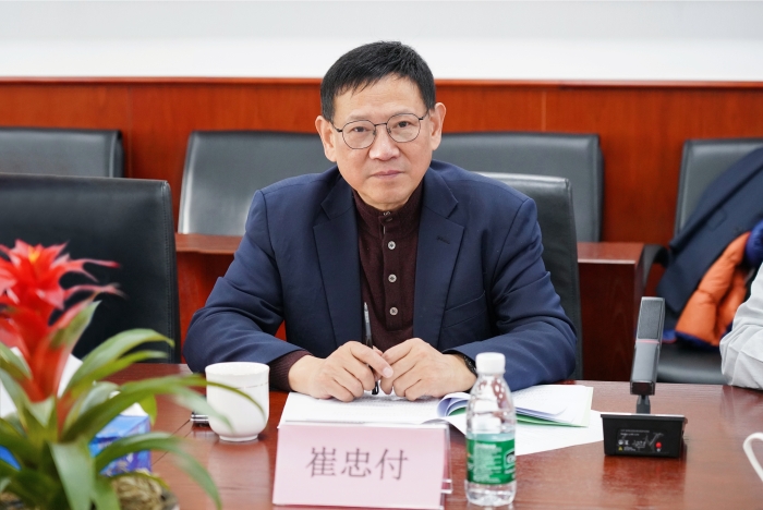 微信圖片_20250108165021