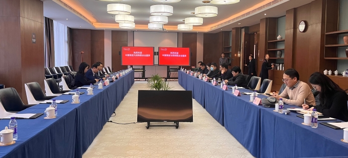 微信圖片_20250109165358