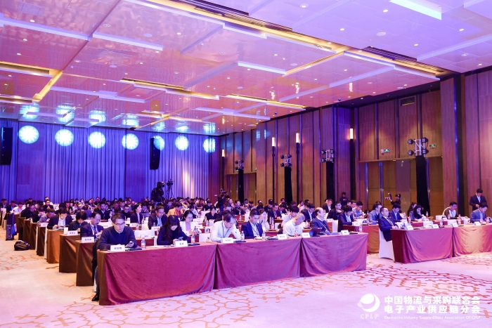 微信圖片_20250110111657