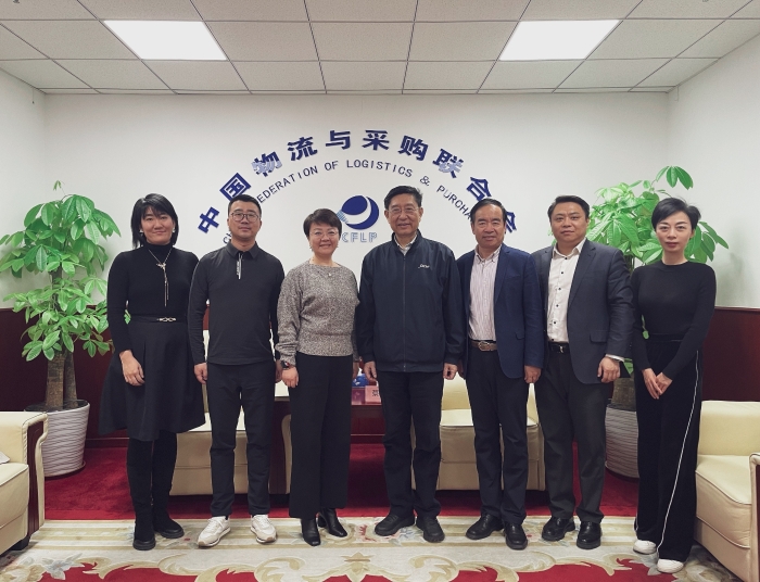 微信圖片_20250110133735