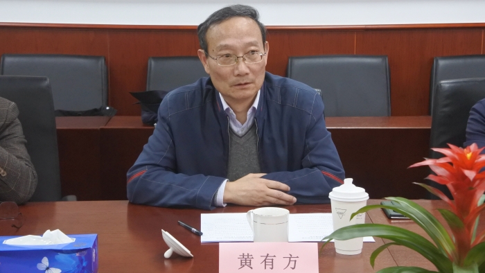 微信圖片_20250110143744