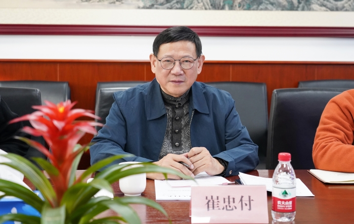 微信圖片_20250116120508