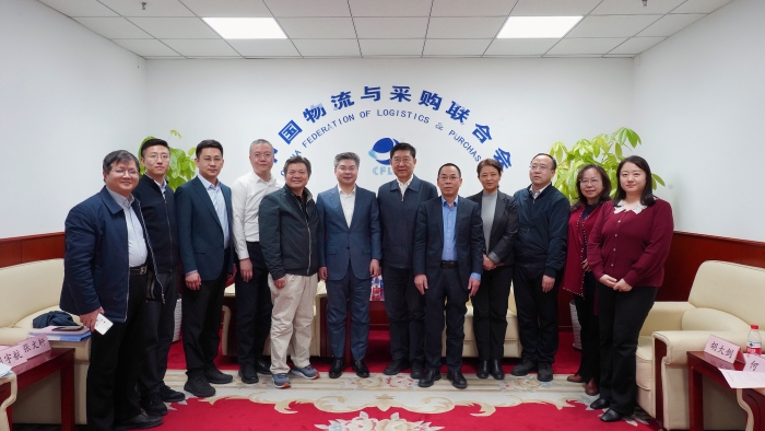 微信圖片_20250214163821