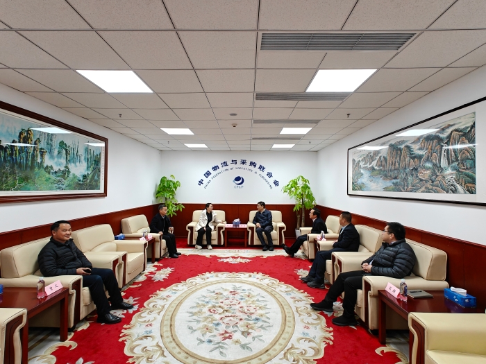 微信圖片_20250219140200