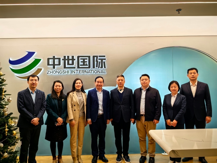 微信圖片_20250221152124