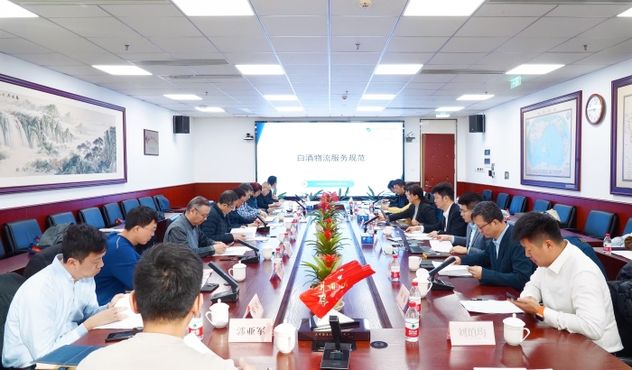 微信圖片_20250221165036