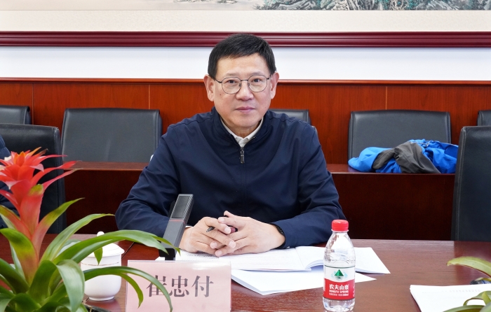 微信圖片_20250221165146