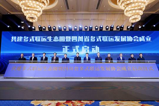 圖示, 示意圖 中度可信度描述已自動生成:ver1