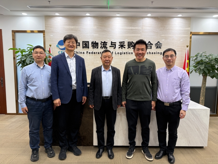 微信圖片_20250222154203