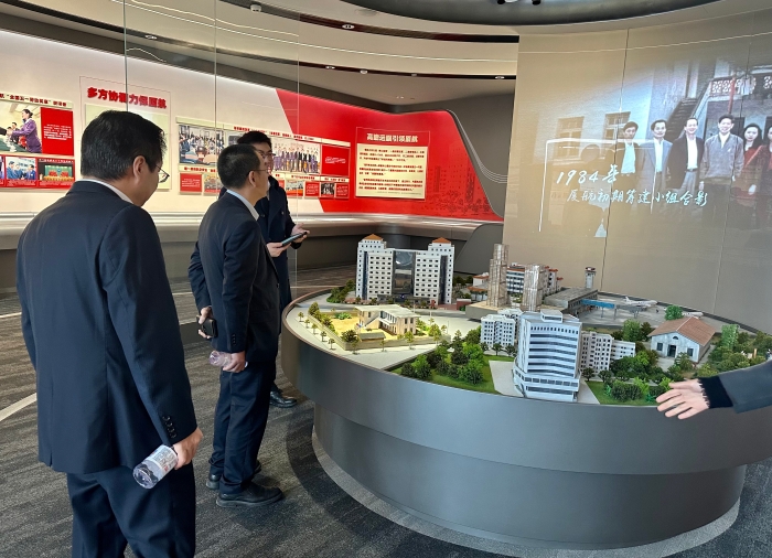 微信圖片_20250226192440