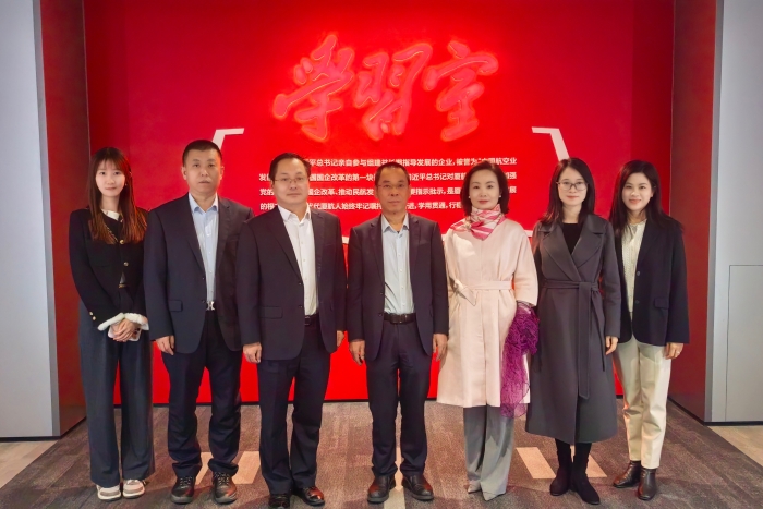 微信圖片_20250226192435