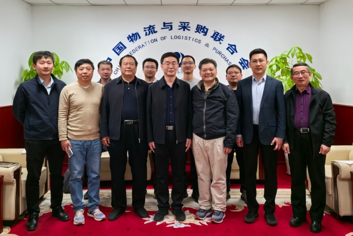 微信圖片_20250227134948