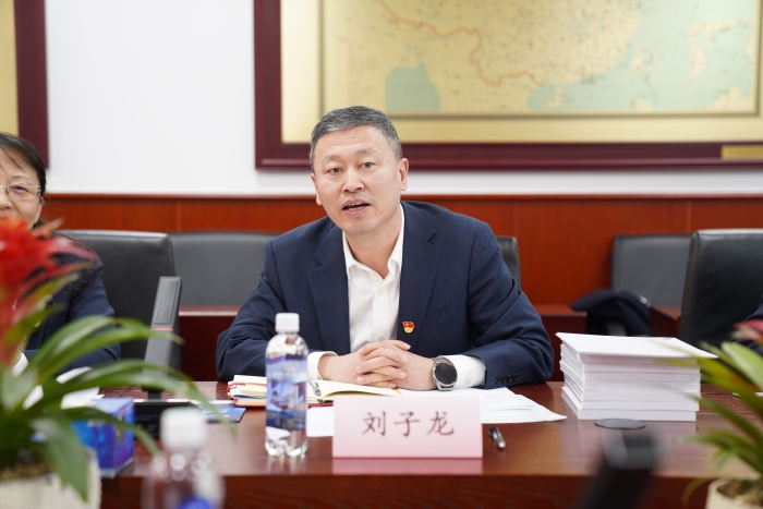 微信圖片_20250228165846 微信圖片_20250228165846