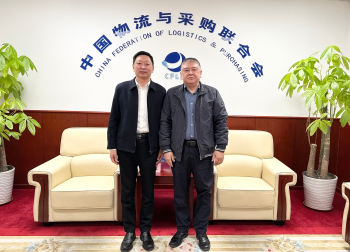 微信圖片_20250303205344