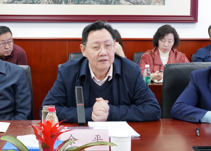 微信圖片_20250304142649