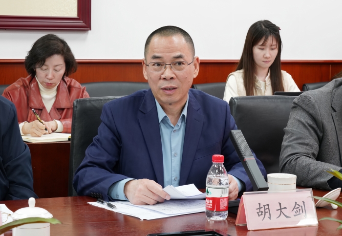 微信圖片_20250304142642