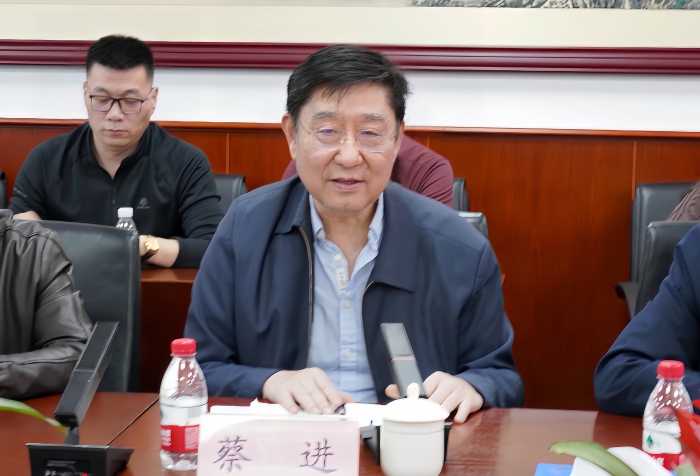 微信圖片_20250304142653