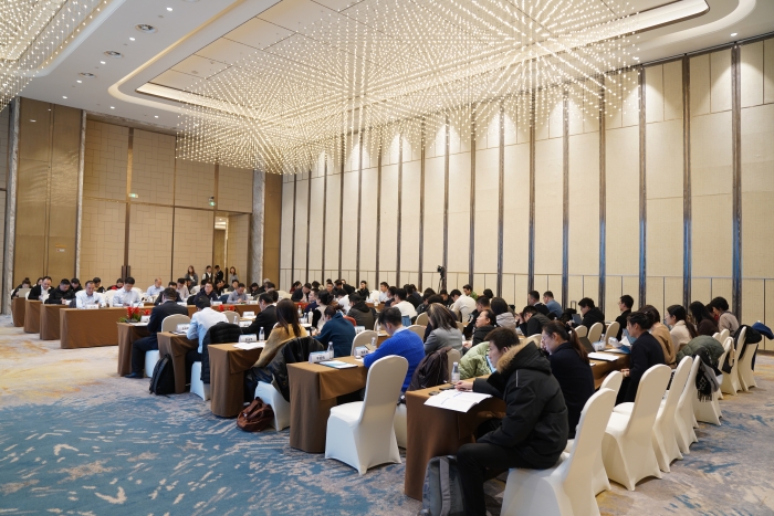 微信圖片_20250306143235 微信圖片_20250306143235