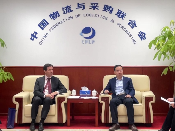 微信圖片_20250317145632