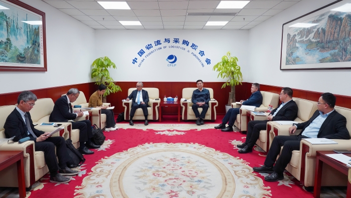 微信圖片_20250321115041