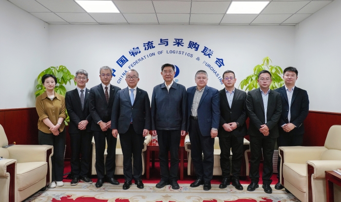 微信圖片_20250321115035