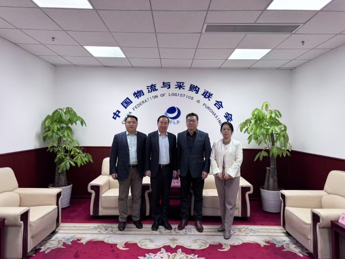 微信圖片_20250323194419