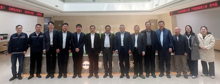 微信圖片_20250326104506