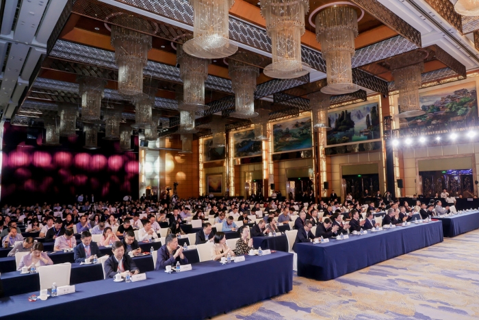 微信圖片_20250326145649