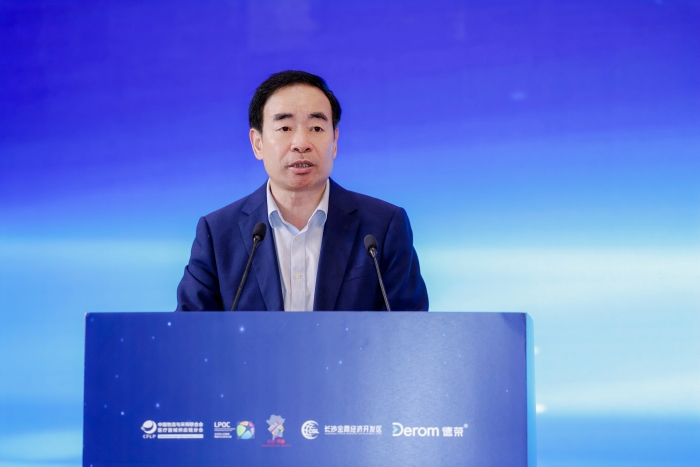 微信圖片_20250326145459 微信圖片_20250326145459