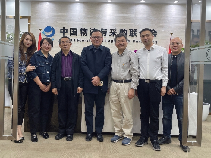 微信圖片_20250327151537