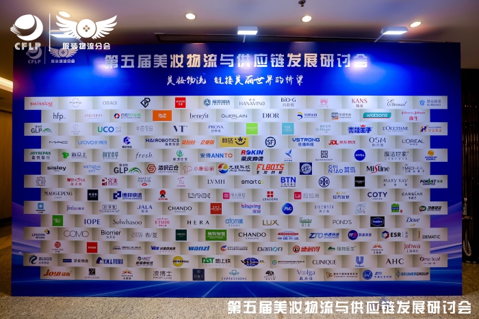 微信圖片_20250328164246