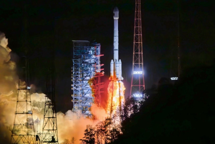 微信圖片_20250331171617 微信圖片_20250331171617