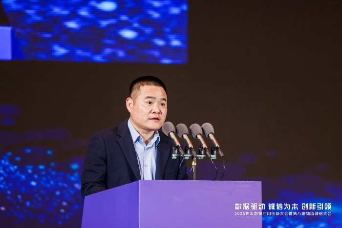 131A0378-opq3563735877 131A0378-opq3563735877