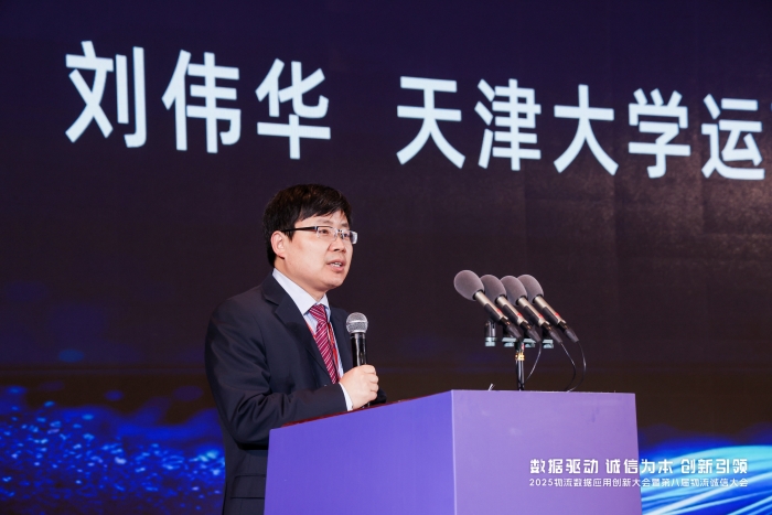 131A0902-opq3564004972 131A0902-opq3564004972