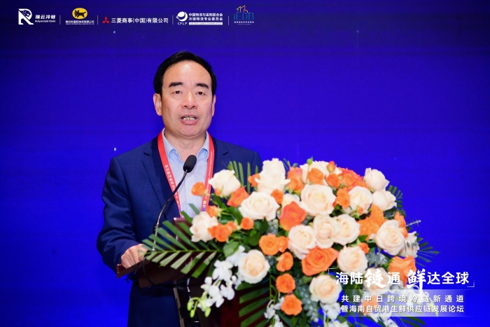 微信圖片_20250415143339