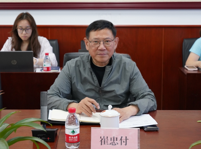 微信圖片_20250415143842 微信圖片_20250415143842