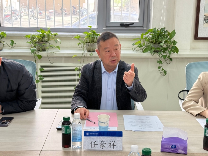 微信圖片_20250416095709