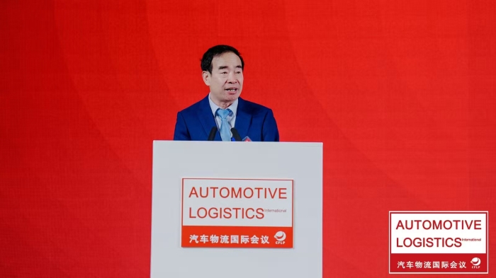 微信圖片_20250417162404 微信圖片_20250417162404