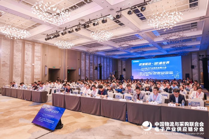 微信圖片_20250421160216