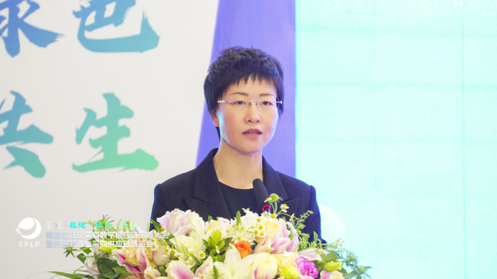 微信圖片_20250425131311 微信圖片_20250425131311