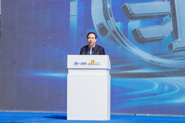 微信圖片_20250426205337 微信圖片_20250426205337