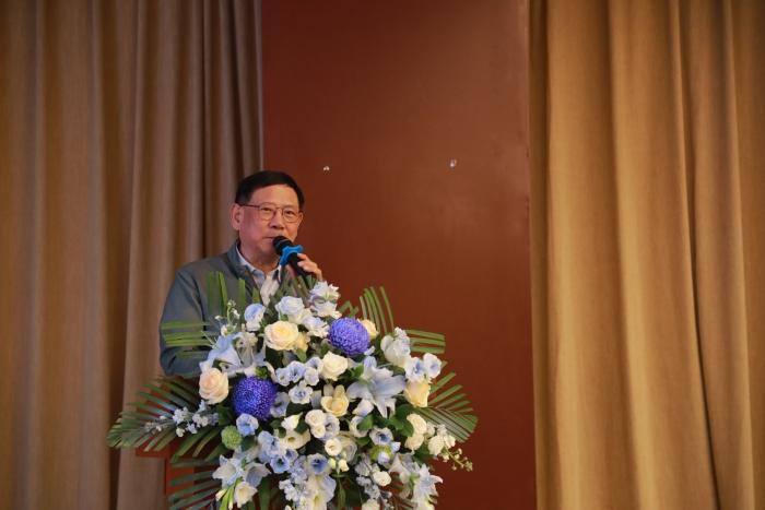 微信圖片_20250428143337 微信圖片_20250428143337