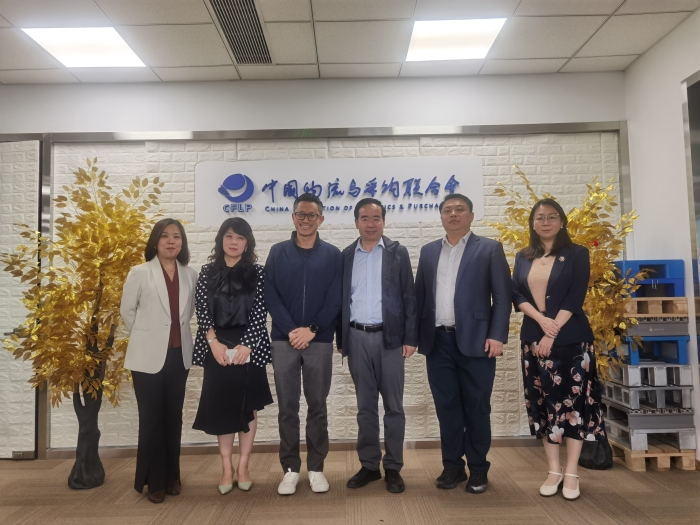 微信圖片_20250428141034 微信圖片_20250428141034