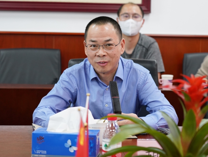 微信圖片_20250508135108