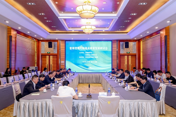 微信圖片_20250510154653