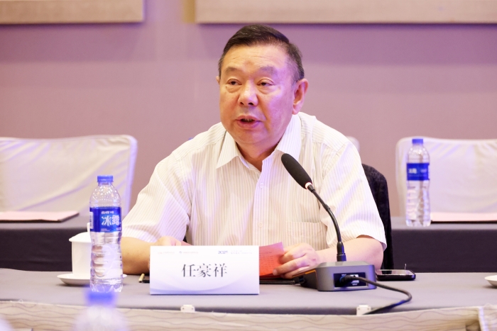 微信圖片_20250510154650