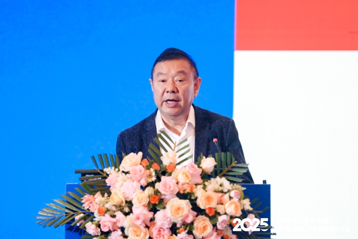 微信圖片_20250510154642