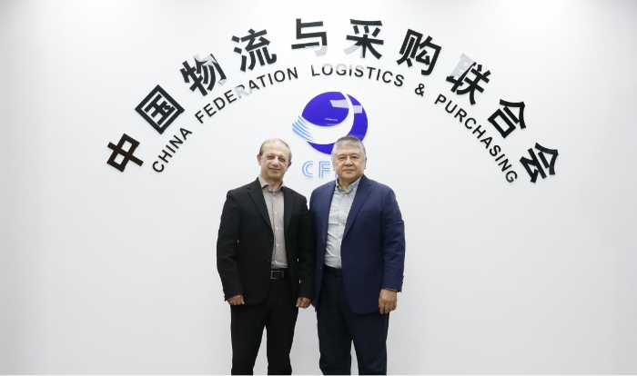 微信圖片_20250513133848