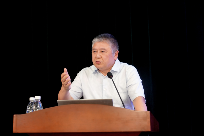 微信圖片_20250514142248