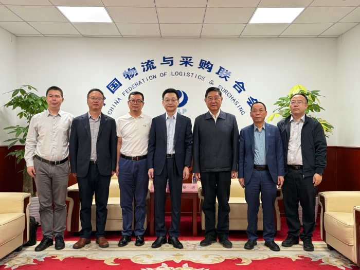 微信圖片_20250515163417